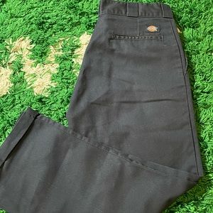 Dickies Utility Pants Original fit 847